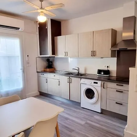 別荘 La Maison De La *